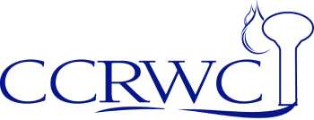 Chesterfield County Rural Water Co., Inc.